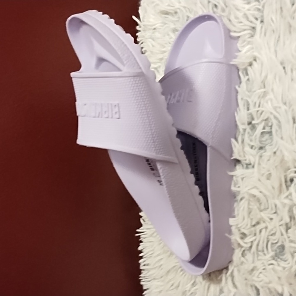 Birkenstock - Picture 6 of 6